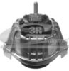 SWAG 20931013 Engine Mounting